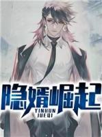 隱婿崛起