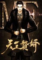 天王贅婿