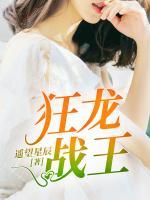 狂龍戰(zhàn)王