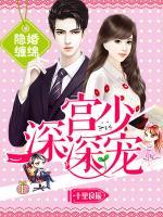 隱婚纏綿：宮少，深深寵！