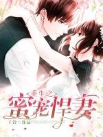 重生之蜜寵悍妻