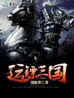 運(yùn)鏢三國(guó)
