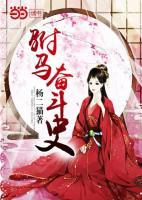駙馬奮斗史