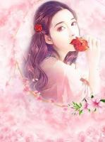 小作妻她天天想離婚