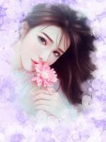 總裁大人求放過