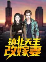 鎮(zhèn)北天王改嫁妻