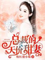 總裁的天價(jià)甜妻