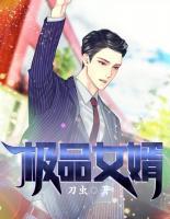 極品女婿
