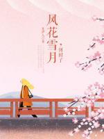 風(fēng)花雪月何時(shí)了