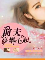 前夫 ，高攀不起