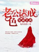 雙面總裁：老公，請戒色