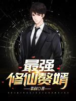 最強(qiáng)修仙贅婿