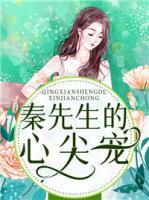秦先生的心尖寵