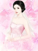 前妻，我們復(fù)婚吧