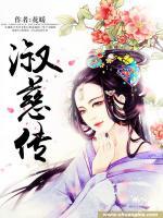 淑慈傳