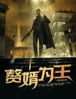 贅婿為王
