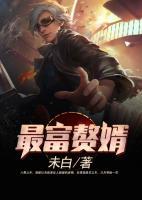 最富贅婿