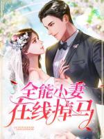 全能小妻在線掉馬