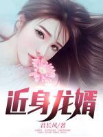 近身龍婿