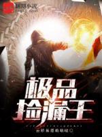 極品撿漏王