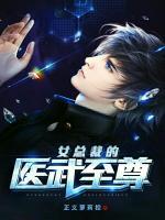 女總裁的醫(yī)武至尊