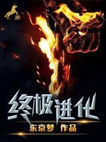 終極進(jìn)化