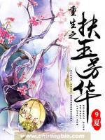 重生之扶玉芳華