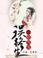 一招男寵誤終生