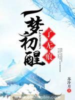一夢(mèng)初醒了無痕