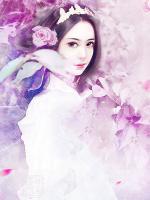 你如星辰落心間