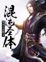 混沌圣體