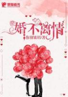婚不離情