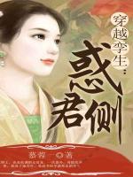 穿越孿生：惑君側