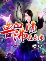 獸血沸騰在都市