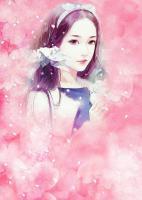 影后前妻太難追
