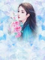 恨比愛更深