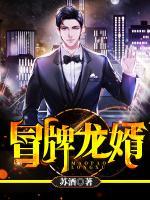 冒牌龍婿