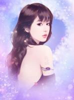 全能少夫人狠驚艷