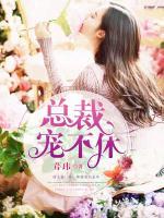 總裁寵不休