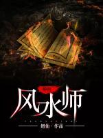 神機風(fēng)水師