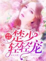 新婚蜜愛：楚少輕輕寵