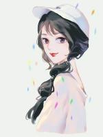 腹黑嬌妻強(qiáng)勢(shì)回歸