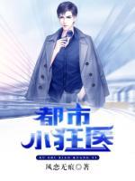 都市小狂醫(yī)