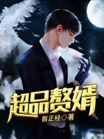 超品贅婿
