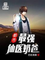 都市最強仙醫(yī)奶爸