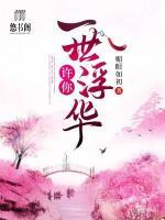 許你一世浮華