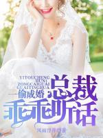 一偷成婚：總裁乖乖聽話