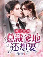 四寶聯(lián)萌：總裁爹地還想要
