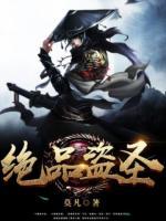 絕品盜圣