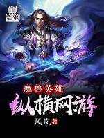 魔獸英雄縱橫網(wǎng)游